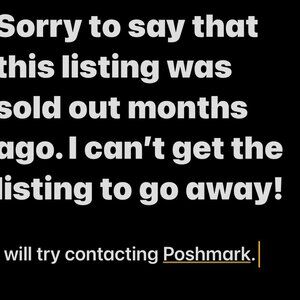 Victoria's Secret Panties